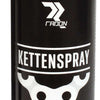 Radon chain spray 400ml
