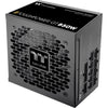 Thermaltake toughpower gt modulaire 850 watt voeding (zwart, 4x pcie)