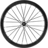 Mavic laufrad cosmic slr 45 disc lr cosmic slr45 rear 28 disc cl hg