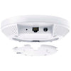 Tp-link eap613 ax1800 ceiling mount wifi 6 access point