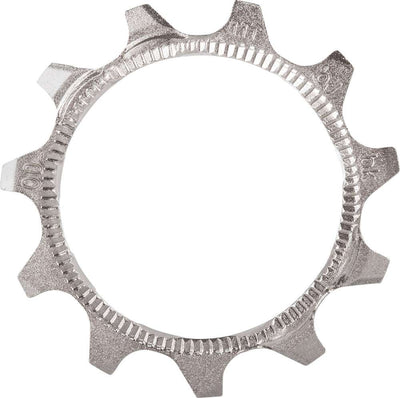 Shimano sprocket wheel for cs-hg81