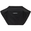 Campingaz barbecue classic cover l beschermkap (zwart)