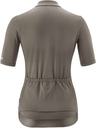 Gonso road - women's jersey