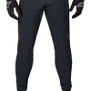 Alpinestars dura elite - mtb pants