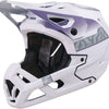 O'neal sl1 terra - fullface helmet