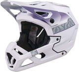 O'neal sl1 terra - fullface helmet - afbeelding 1