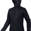 Endura hummvee waterproof - women's mtb rain jacket