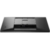 Philips 27e1n5600he 00 27 monitor (zwart, 2x hdmi, displayport, 4x usb-a, usb-c)