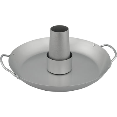 Campingaz culinary modular poultry roaster gevogeltehouder