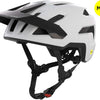 Alpina taunus mips - mtb helmet