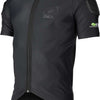 O'neal impact lite v.24 - protector shirt