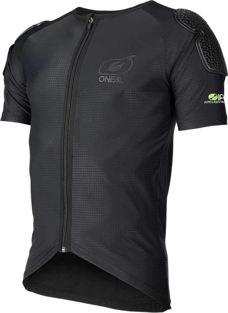 O'neal impact lite v.24 - protector shirt