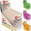 Saltstick fastchews electrolytes chewable tablets 12x16g