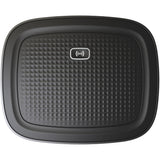 Klikaanklikuit smart bridge - centrale bediening met android ios app - compatibel met google assistant, amazon alexa, apple homekit - wifi - afbeelding 3