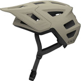 Ixs flow 1.0 - mtb helmet - afbeelding 1