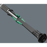 Wera kraftform kompakt micro 11 bitset (11-delig) - afbeelding 6
