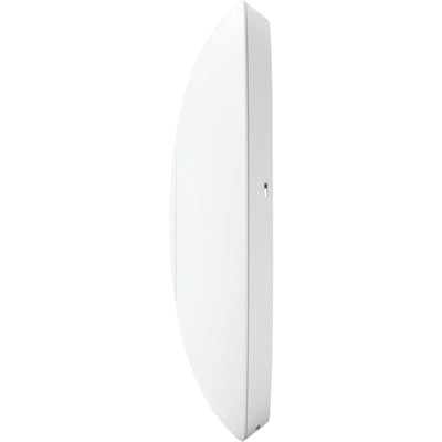 Ubiquiti unifi u7 pro access point (wit)