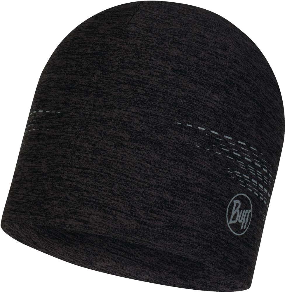 Buff dryflx - beanie