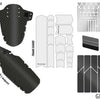 Rie:sel design jobrad bundle