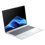 Hp elitebook 8 g1i (ad3t7et) 16 copilot+ laptop (zilver | core ultra 7 258v | intel arc graphics | 32 gb | 1 tb ssd) - afbeelding 2