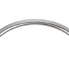 Katana premium inner cable lead unit for v-brake