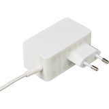 Brennenstuhl estilo meervoudige usb-lader (wit, 1x usb-c, 4x usb-a) - afbeelding 7