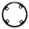 Fsa gossamer abs 110mm road chainring