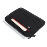 Act laptophoes suburb ac8580 14,1 “ polyester zwart - afbeelding 4