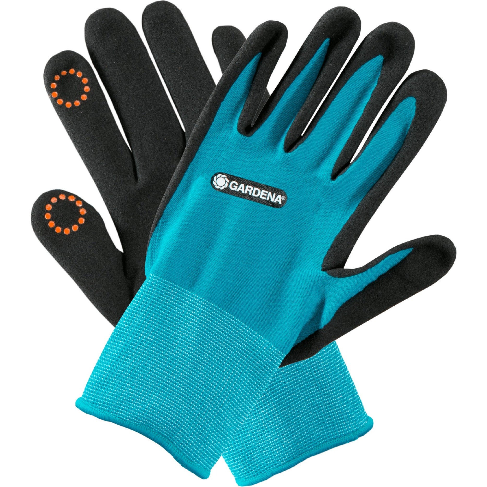 Gardena plant- en bodemhandschoenen (11513-20, maat 10 xl)