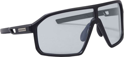 Endura mullet - sports glasses