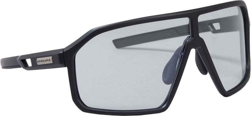 Endura mullet - sports glasses