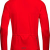 Gorewear c3 - thermal jersey