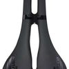 Selle san marco aspide open-fit dynamic saddle