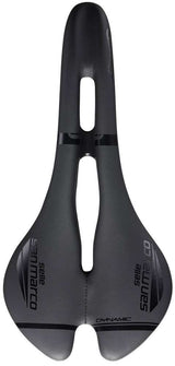 Selle san marco aspide open-fit dynamic saddle - afbeelding 2