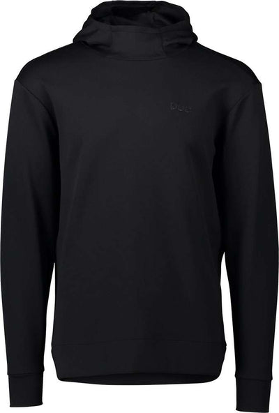 Poc poise - mtb hoodie