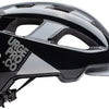 Urge strail - urban helmet