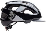 Urge strail - urban helmet - afbeelding 1