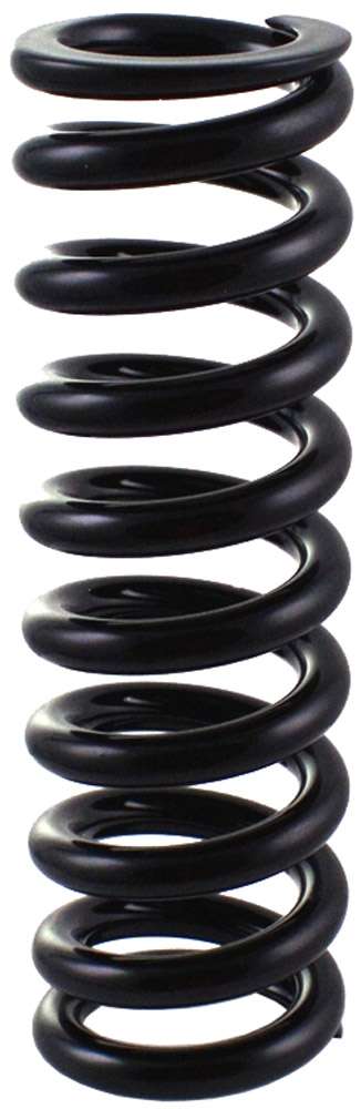 Fox racing shox steel spring 700 lbs