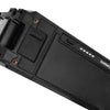 Shimano steps bt-e8020 504wh battery integrated