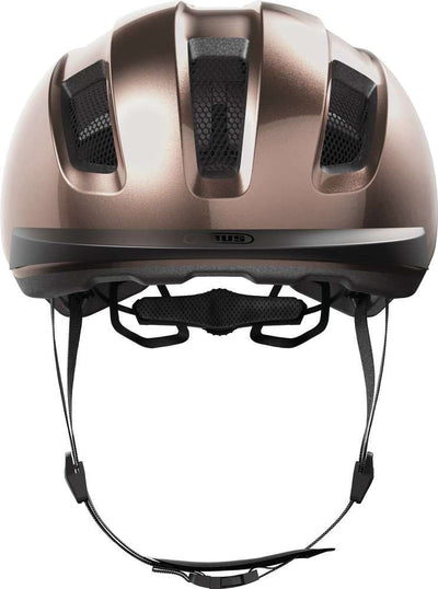 Abus purl-y - city helmet