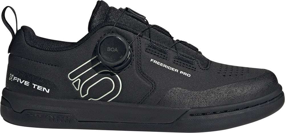 Five ten freerider pro boa - women's mtb shoes