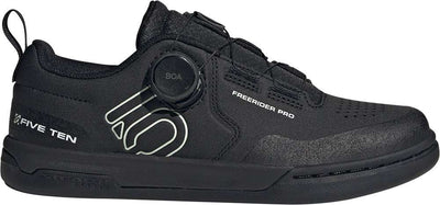 Five ten freerider pro boa - women's mtb shoes