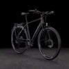 Cube kathmandu pro grey´n´lunar