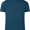Endura loop zipped - mtb jersey
