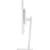 Iiyama prolite xb2797qsu-w1 27 monitor (wit (mat), hdmi, displayport, usb, audio)