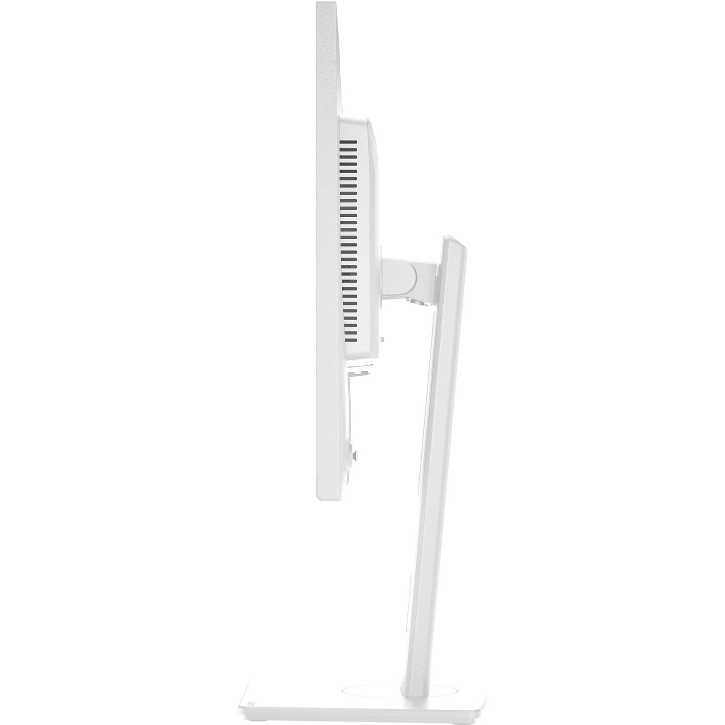 Iiyama prolite xb2797qsu-w1 27 monitor (wit (mat), hdmi, displayport, usb, audio)