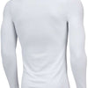 Lenz performance - long sleeve 1.0
