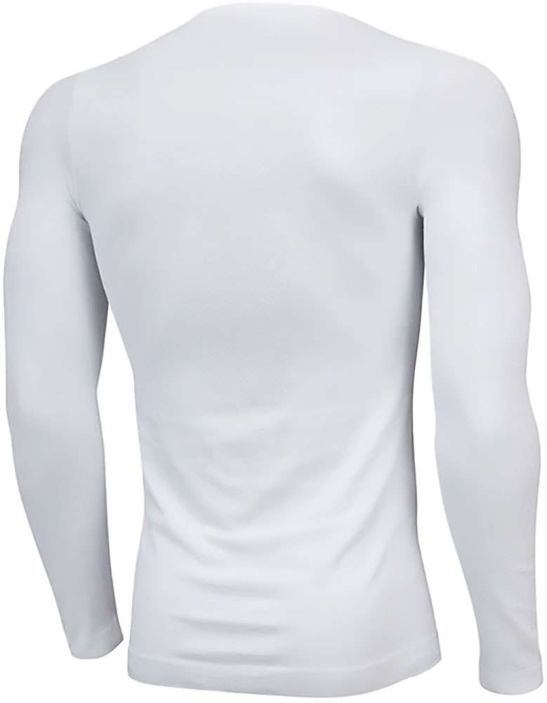 Lenz performance - long sleeve 1.0