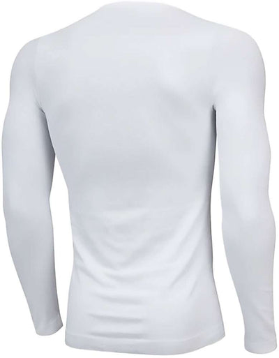 Lenz performance - long sleeve 1.0