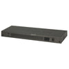 Netgear gs116pp switch